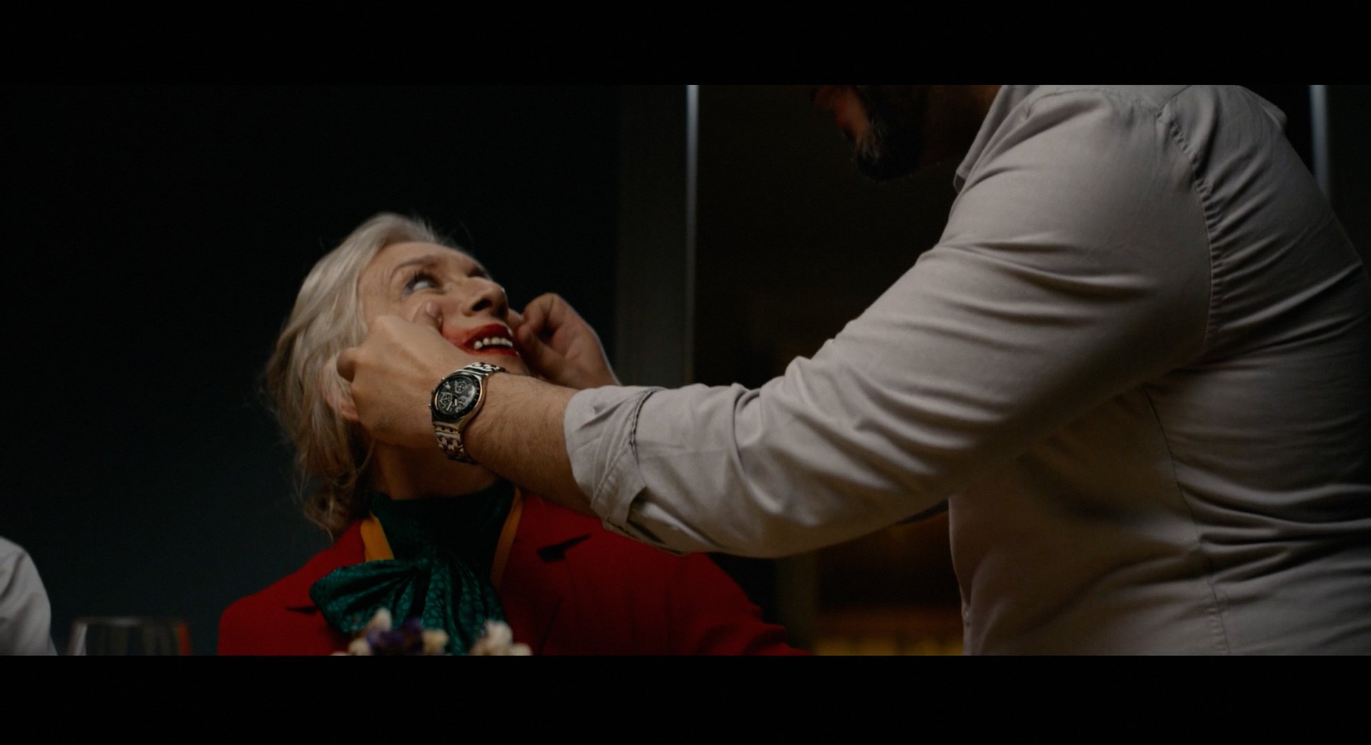 FRAME_5.jpg