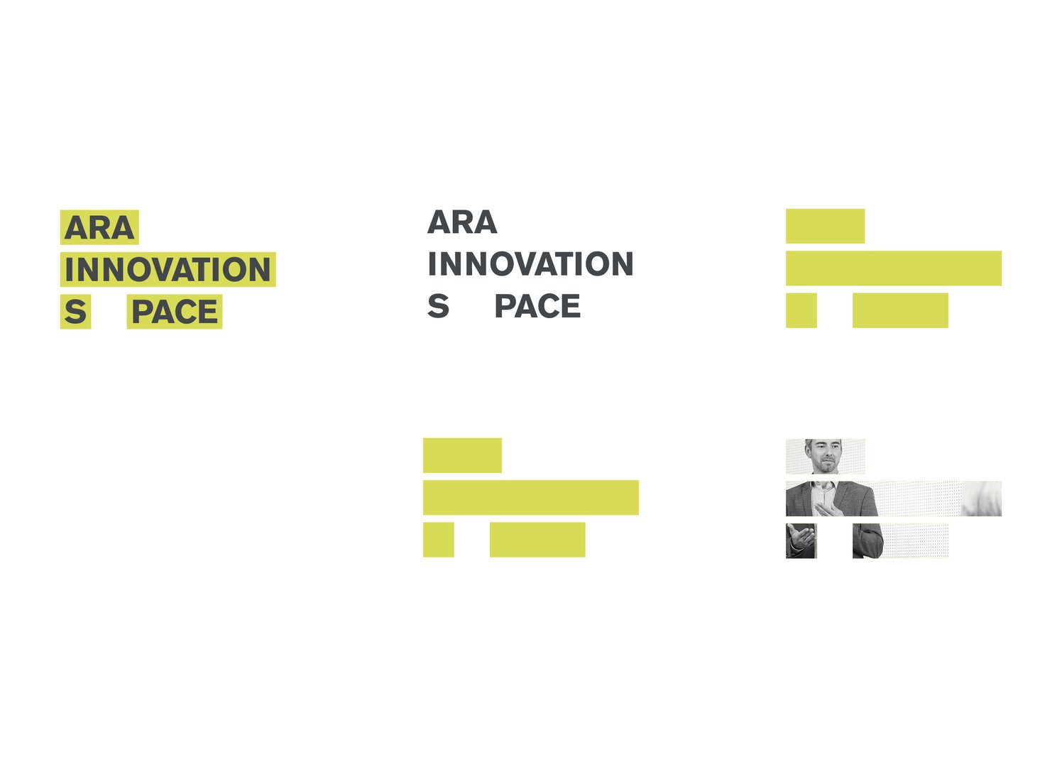 {{ obj.asset.name }}