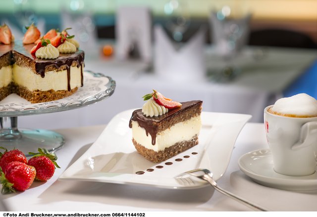 93dfabbb e313 437d a98f 142a850568d6.jpg.640x0 q85 crop