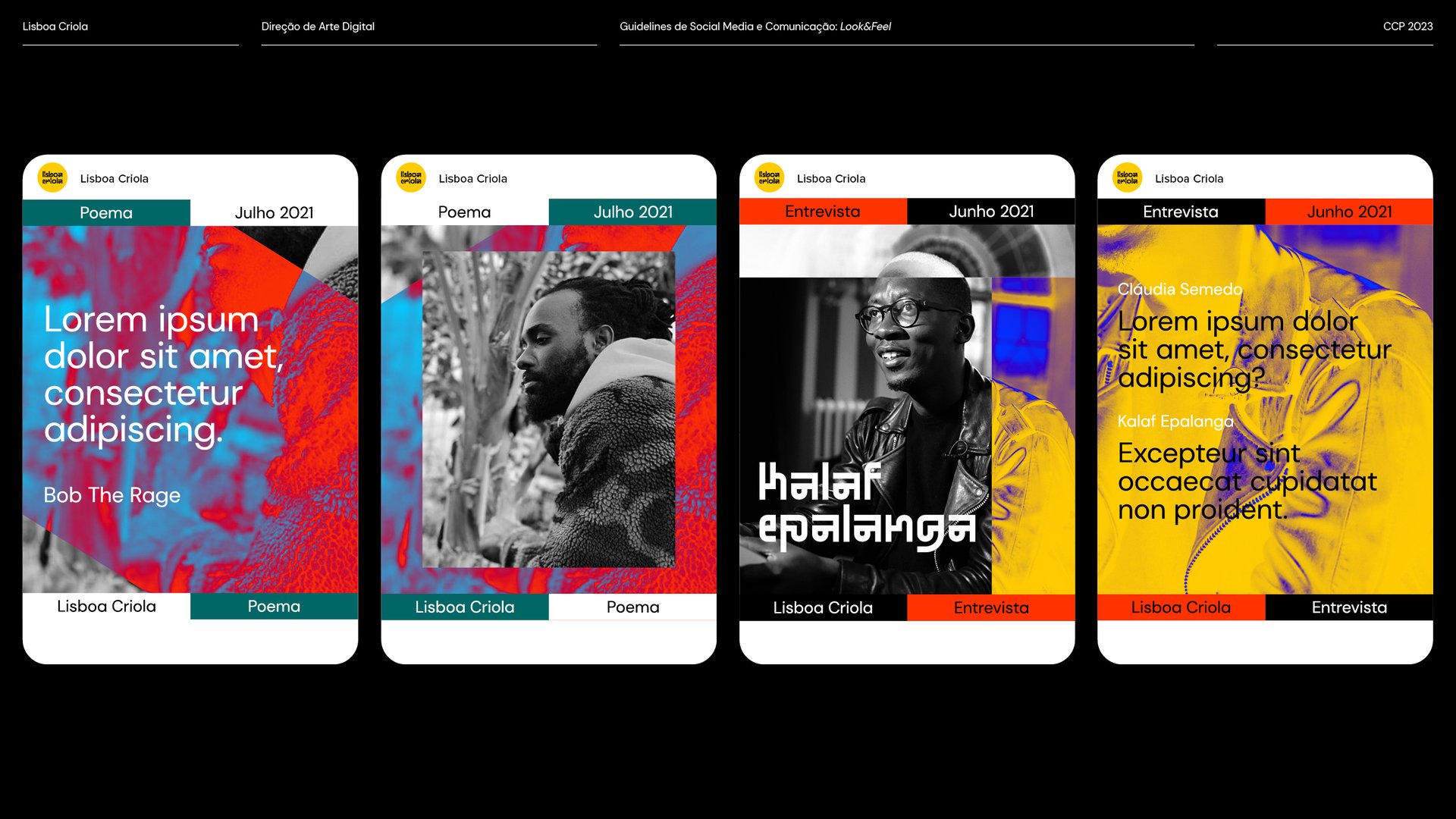 Boards CCP_LisboaCriola_DA-Digital_2.jpg