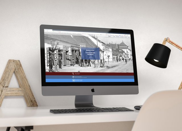 9455f3ab c7e8 4420 92ab bf921dd6e968.jpg.640x0 q85 crop