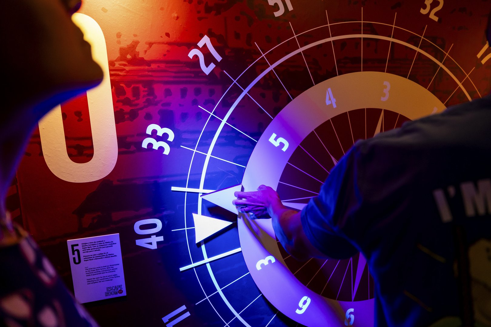 SB Escape Room013.jpg