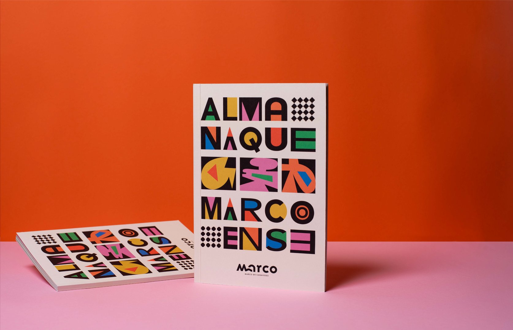 Almanaque_1.jpg