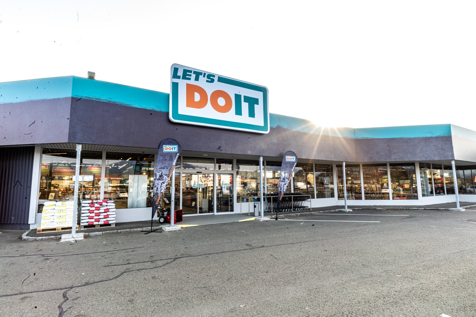 LETS DOIT Knittelfeld.jpg