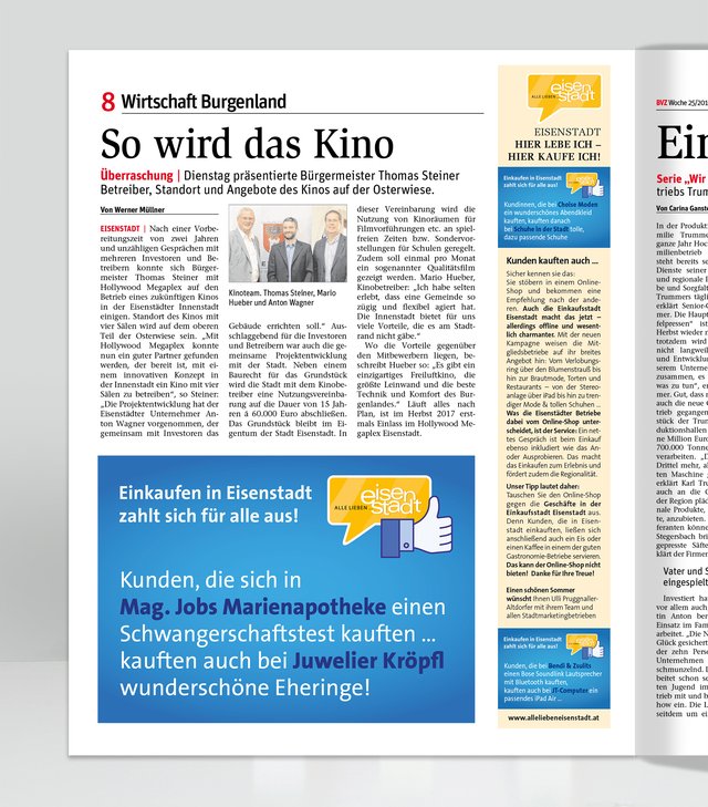 94a2424f 1925 438d 9593 8649eaa2d6e1.jpg.640x0 q85 crop