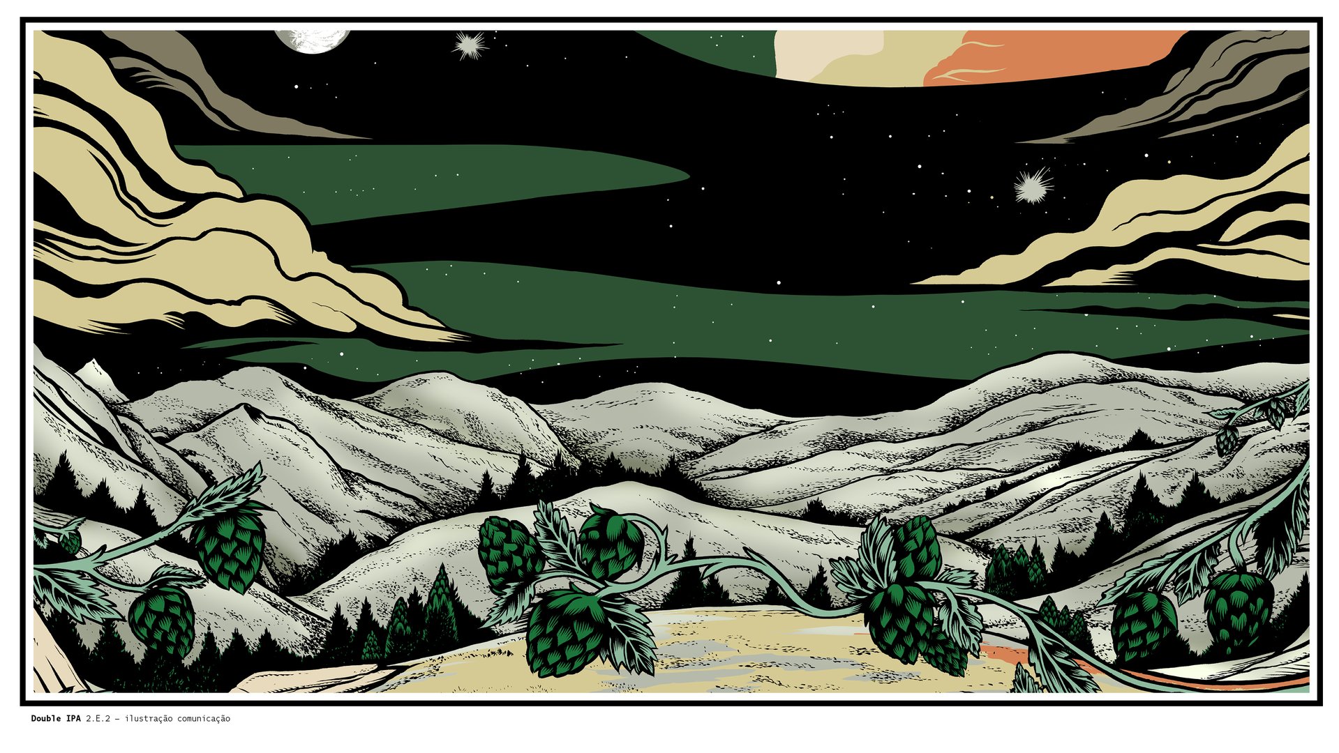 DoubleIPA_2E2_IlustraçãoComunicação_CCP_2023_04.jpg