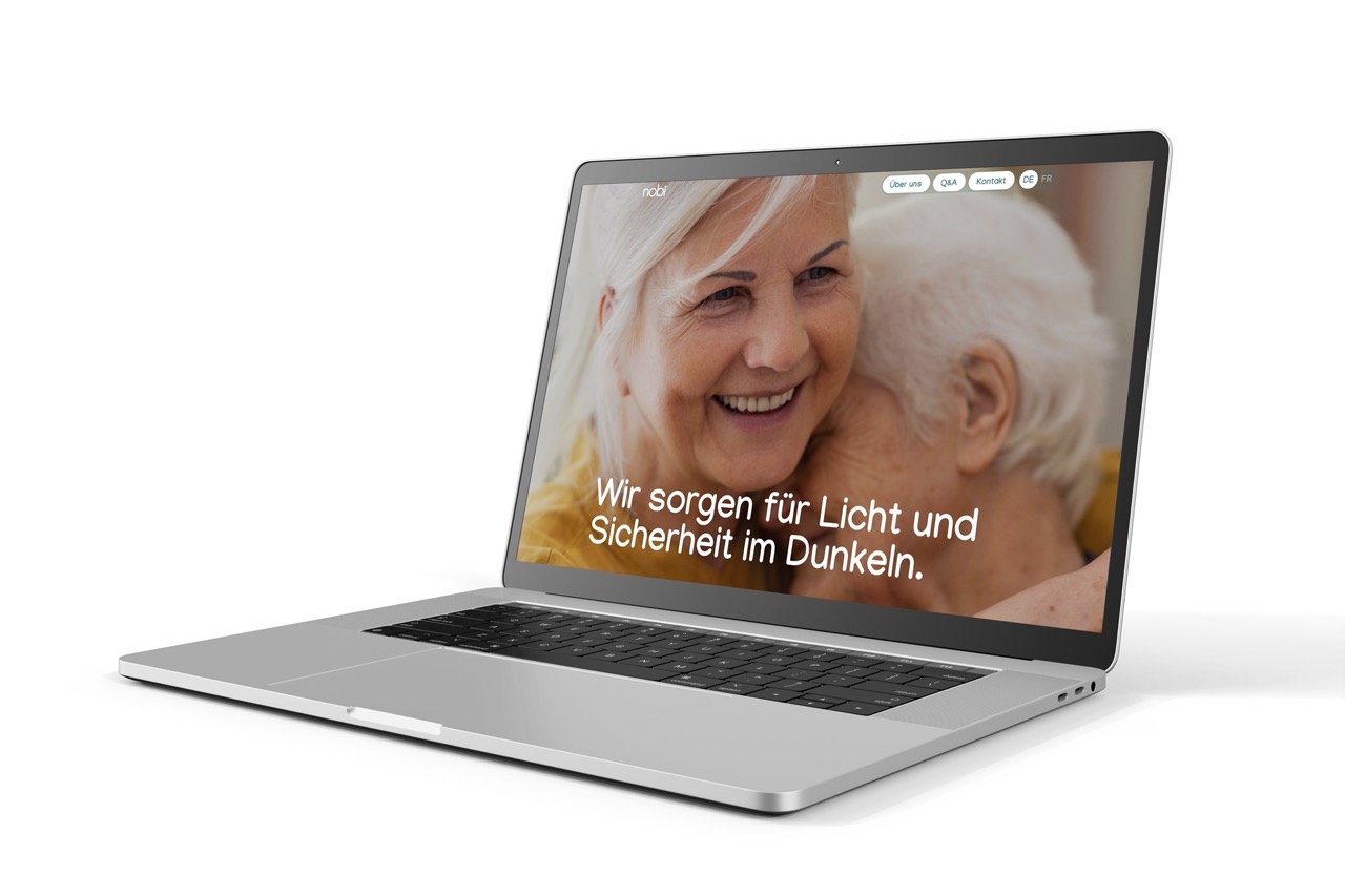 Landingpage_mock up Groß.jpeg