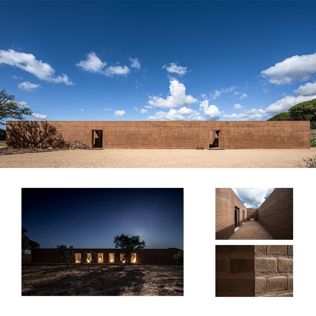 Galeria_CasadeTijolo.jpg