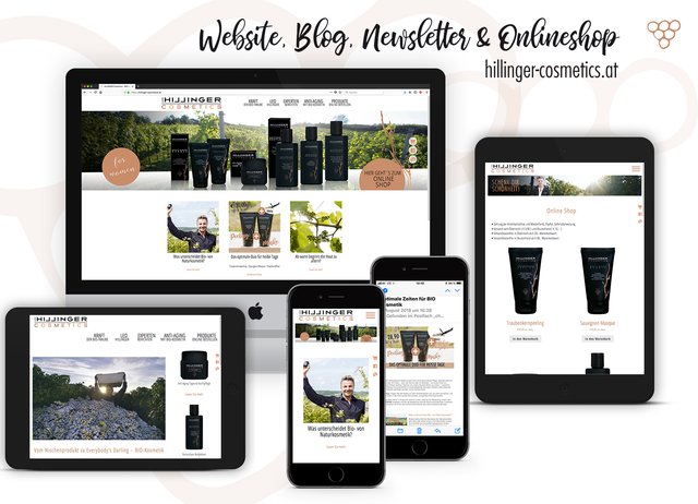 94ea755b fde2 4dac 97aa dd2e00b1f309.jpg.640x0 q85 crop