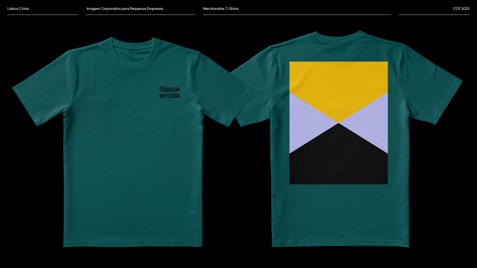 Boards CCP_LisboaCriola_25.jpg