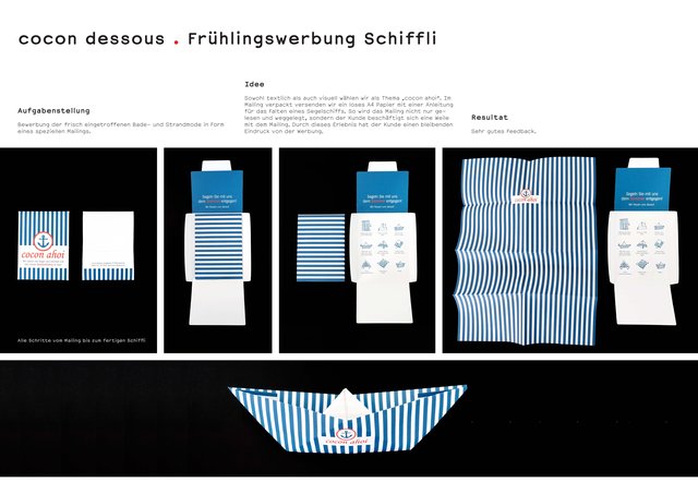 95618b22ac 2206472 fruehlingswerbung schiffli a2 online ausstellung.jpg.640x0 q85 crop