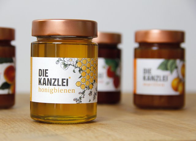 95732778 9c32 4576 bc2a a3f7bcd5de29.jpg.640x0 q85 crop