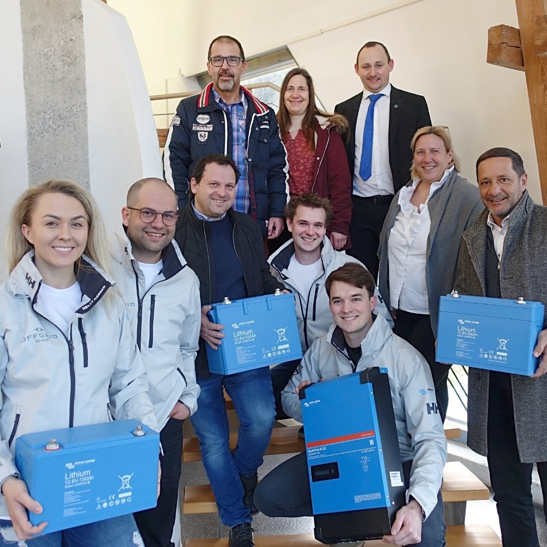 WhatsApp Bild 2023-03-02 um 22.01.47 Kopie.jpg