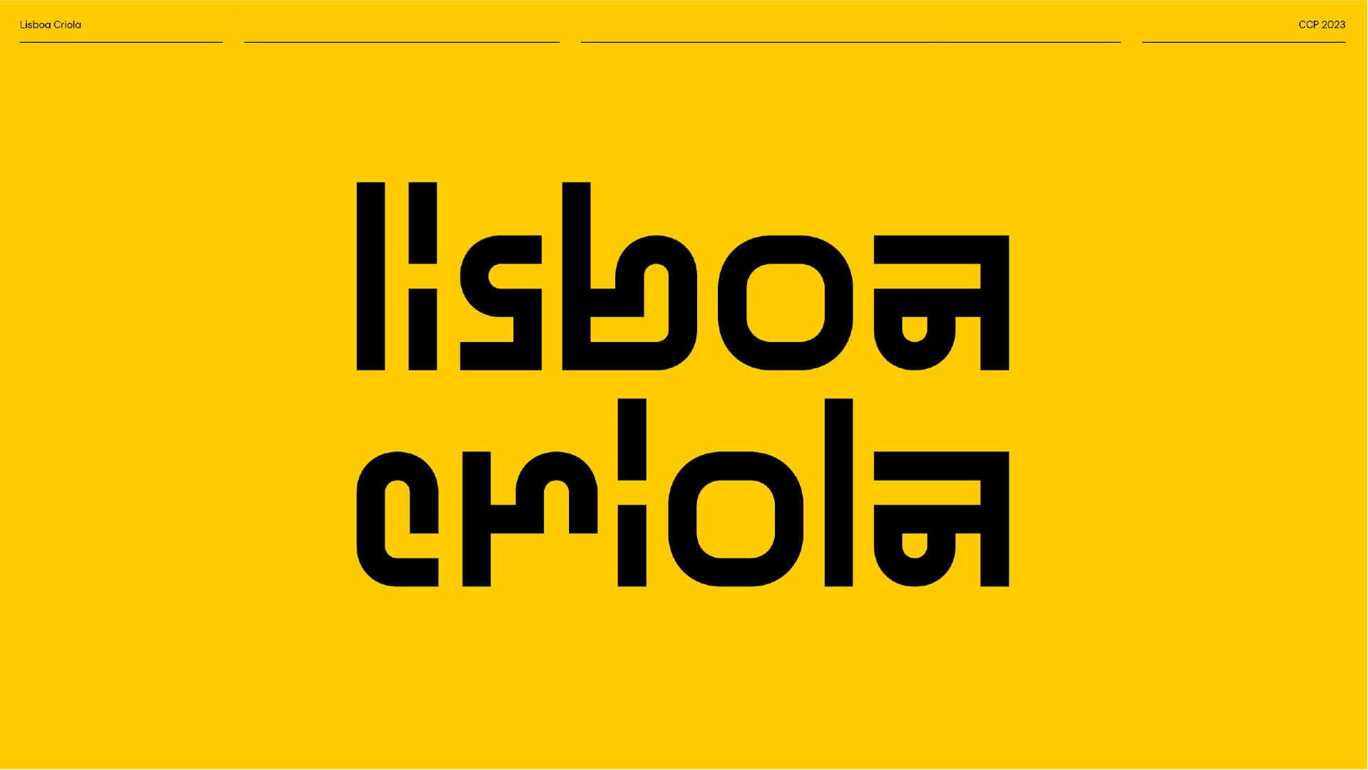 BOARDS Finais CCP SUBMISSÃO LIGHT-51.png