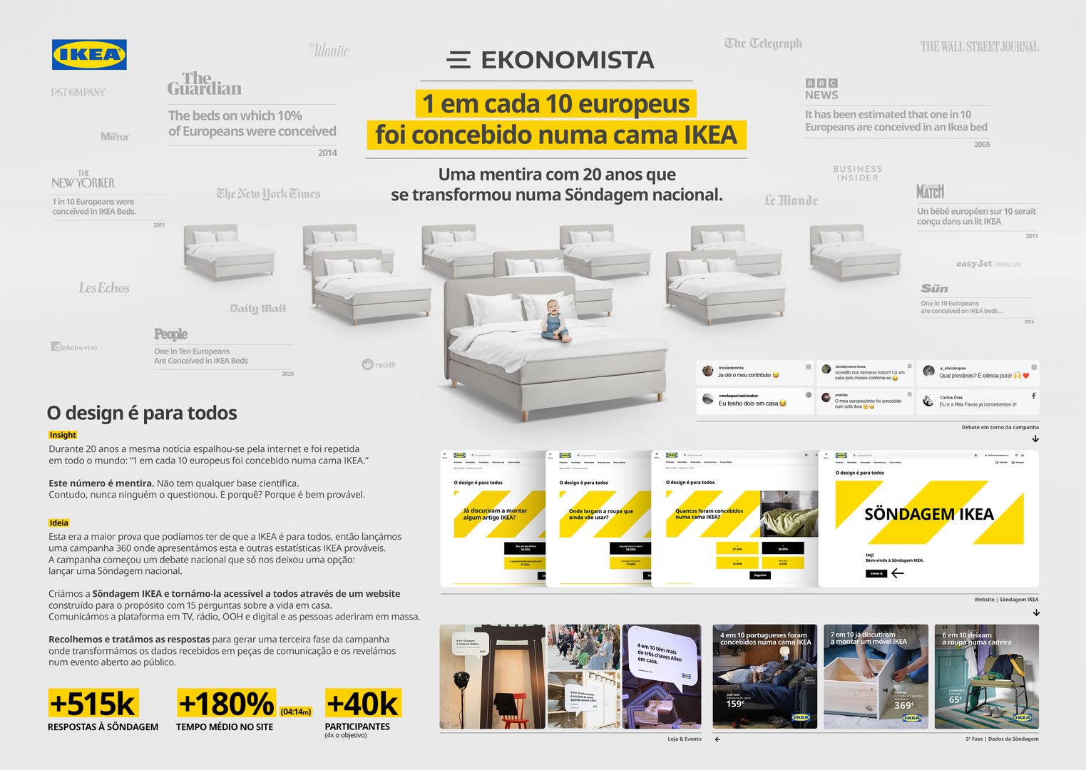 05_E.2_Site_Campanha.jpg