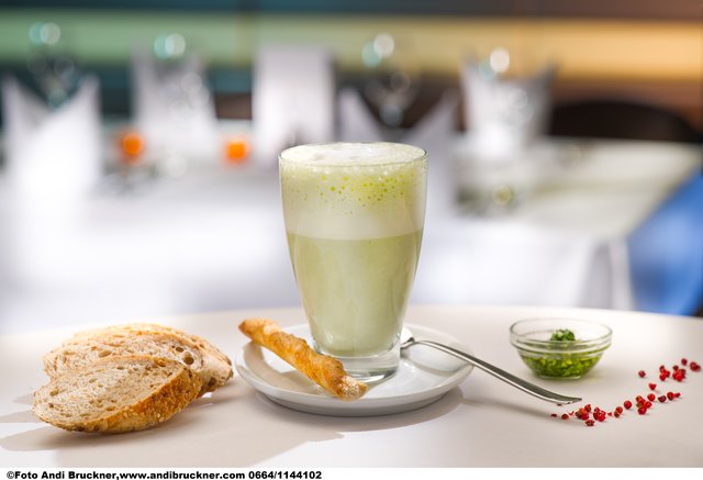 96a73ea9 20cf 4b5d 93c0 e3a65862a0d6.jpg.640x0 q85 crop