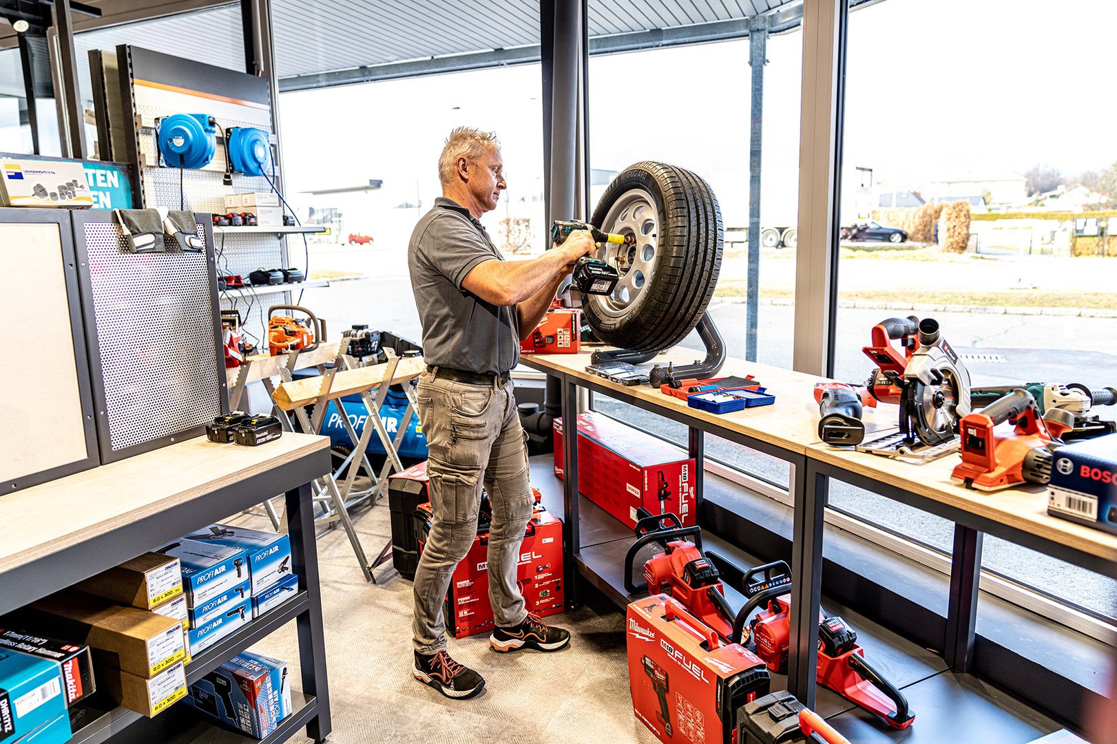 Anpackzone  Produkttests.jpg