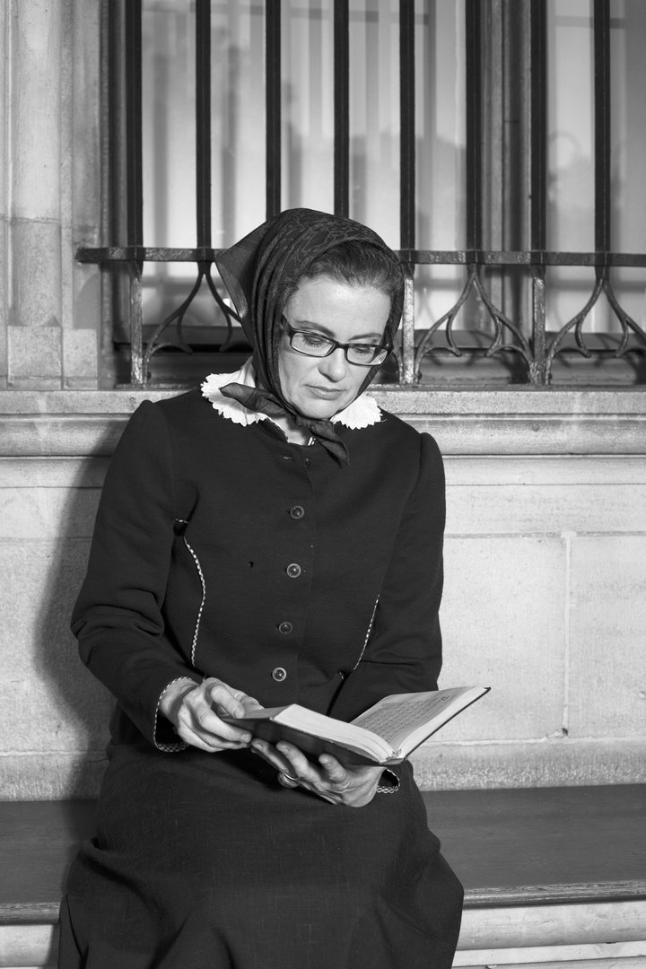 {{ obj.asset.name }}