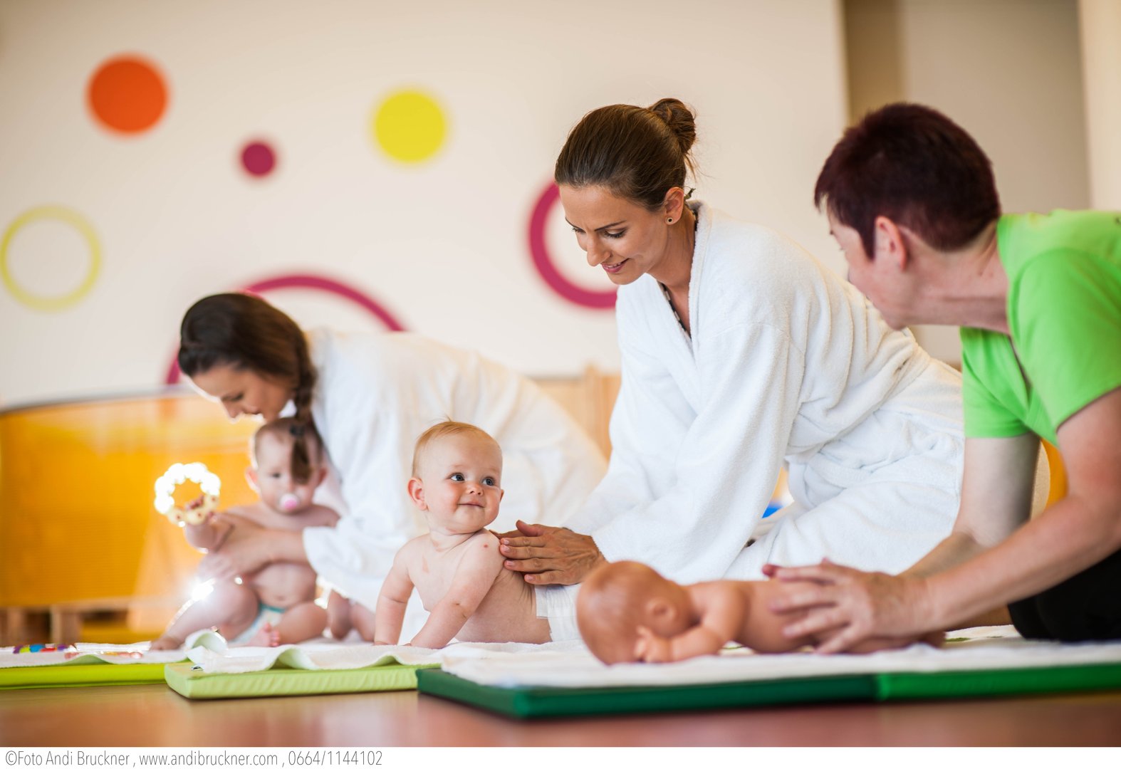 {{ obj.asset.name }}