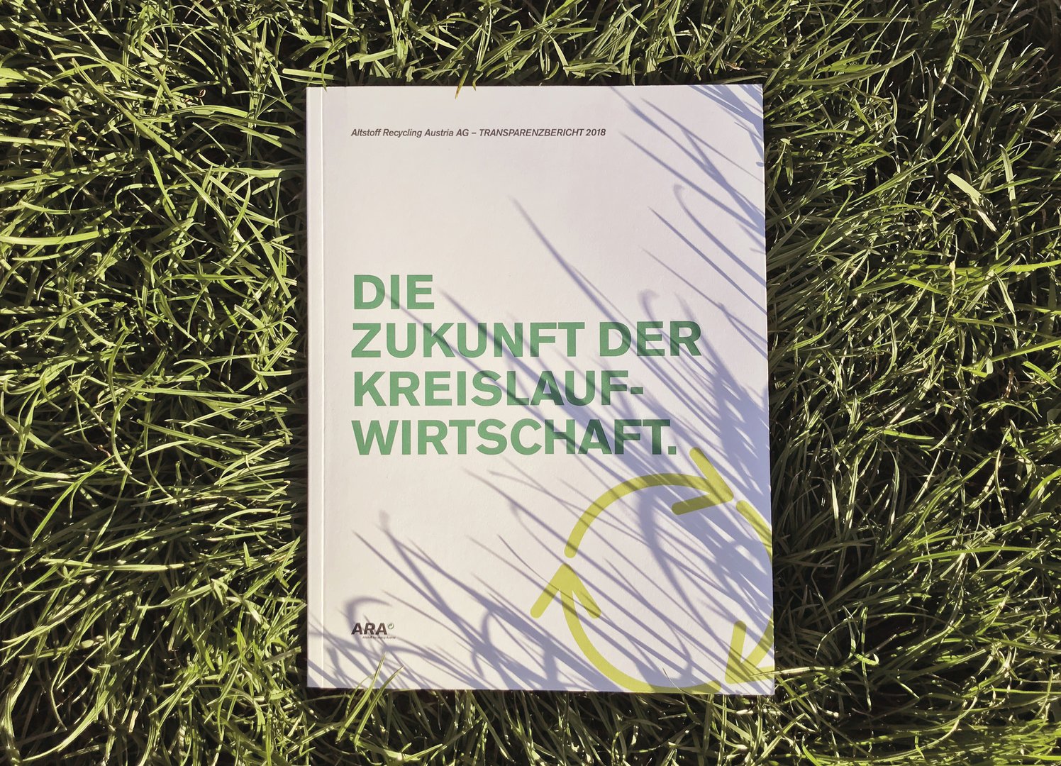 {{ obj.asset.name }}