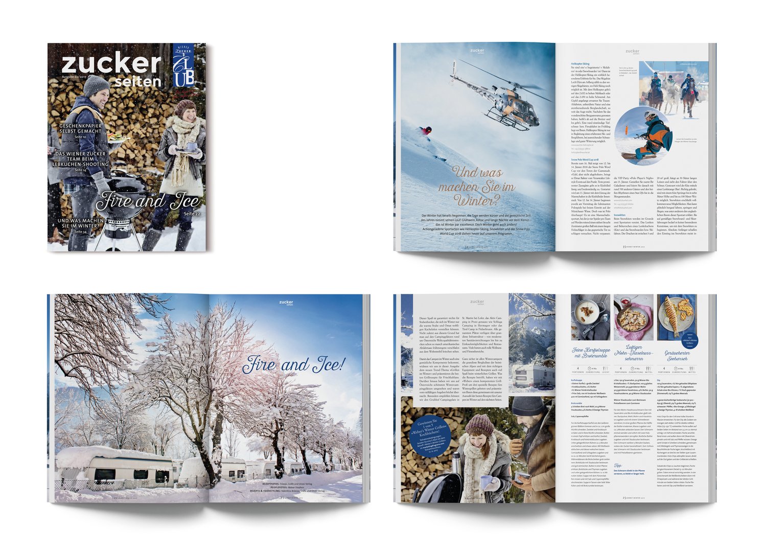 {{ obj.asset.name }}