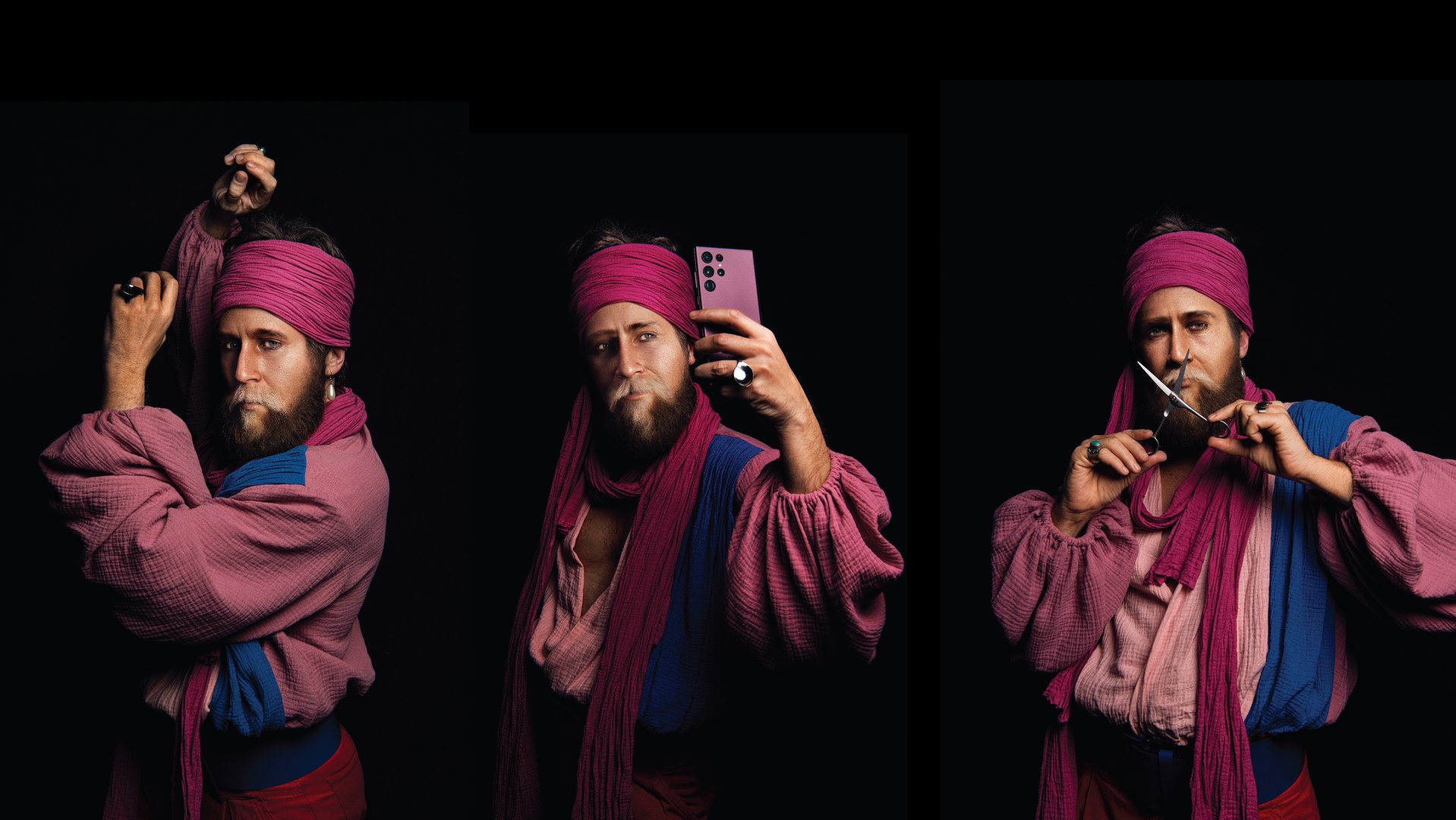 3.E.2_Samsung - Há uma noite p'ra passar-00.jpg