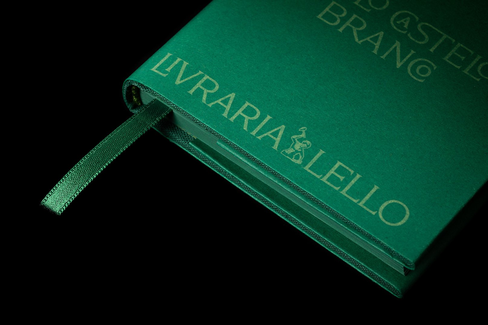 Lello_Collection03.jpg