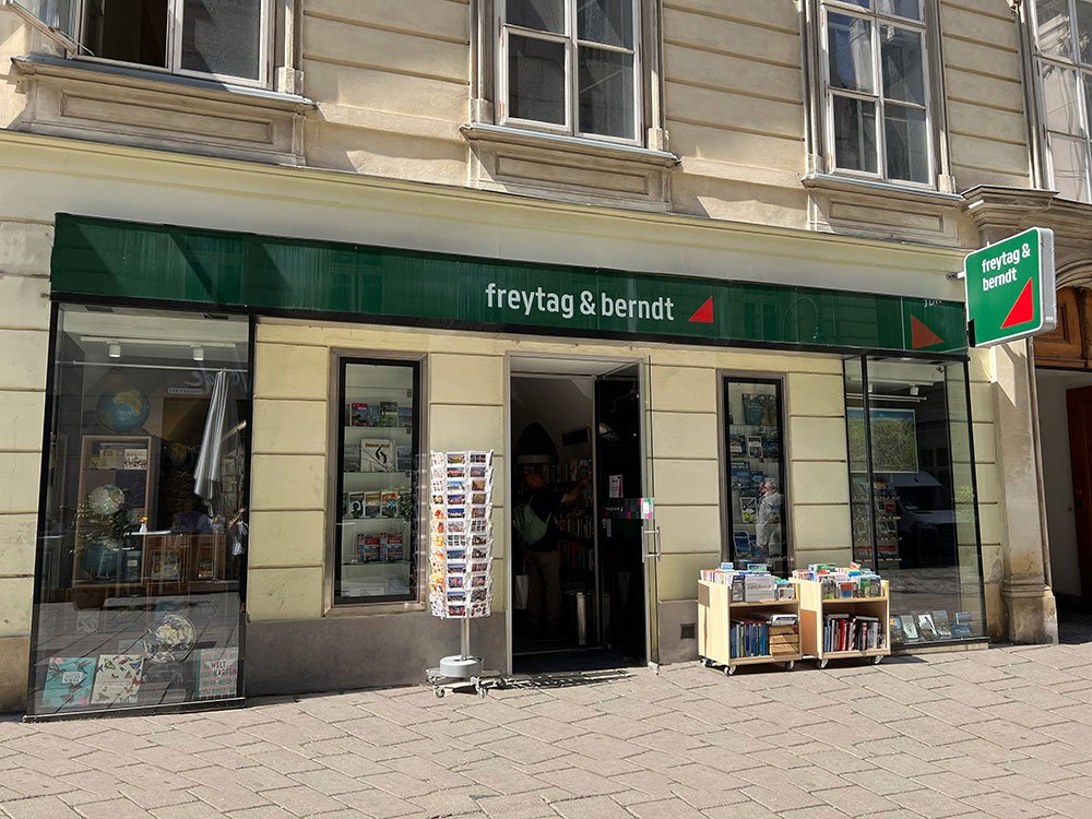 Aussenansicht.jpg