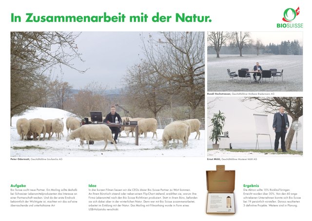 98440960b5 1406371 bio%20suisse%20 %20zusammenarbeit%20mit%20der%20natur%20board.jpg.640x0 q85 crop