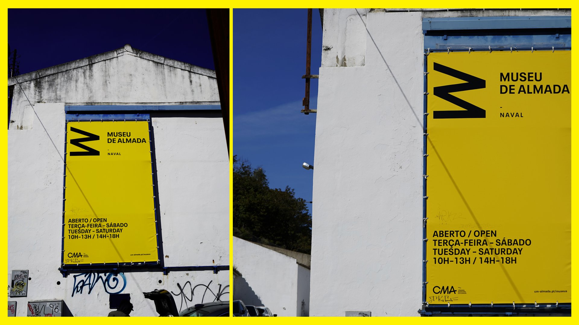 MUSEU DE ALMADA - Sinalética - 7.jpg
