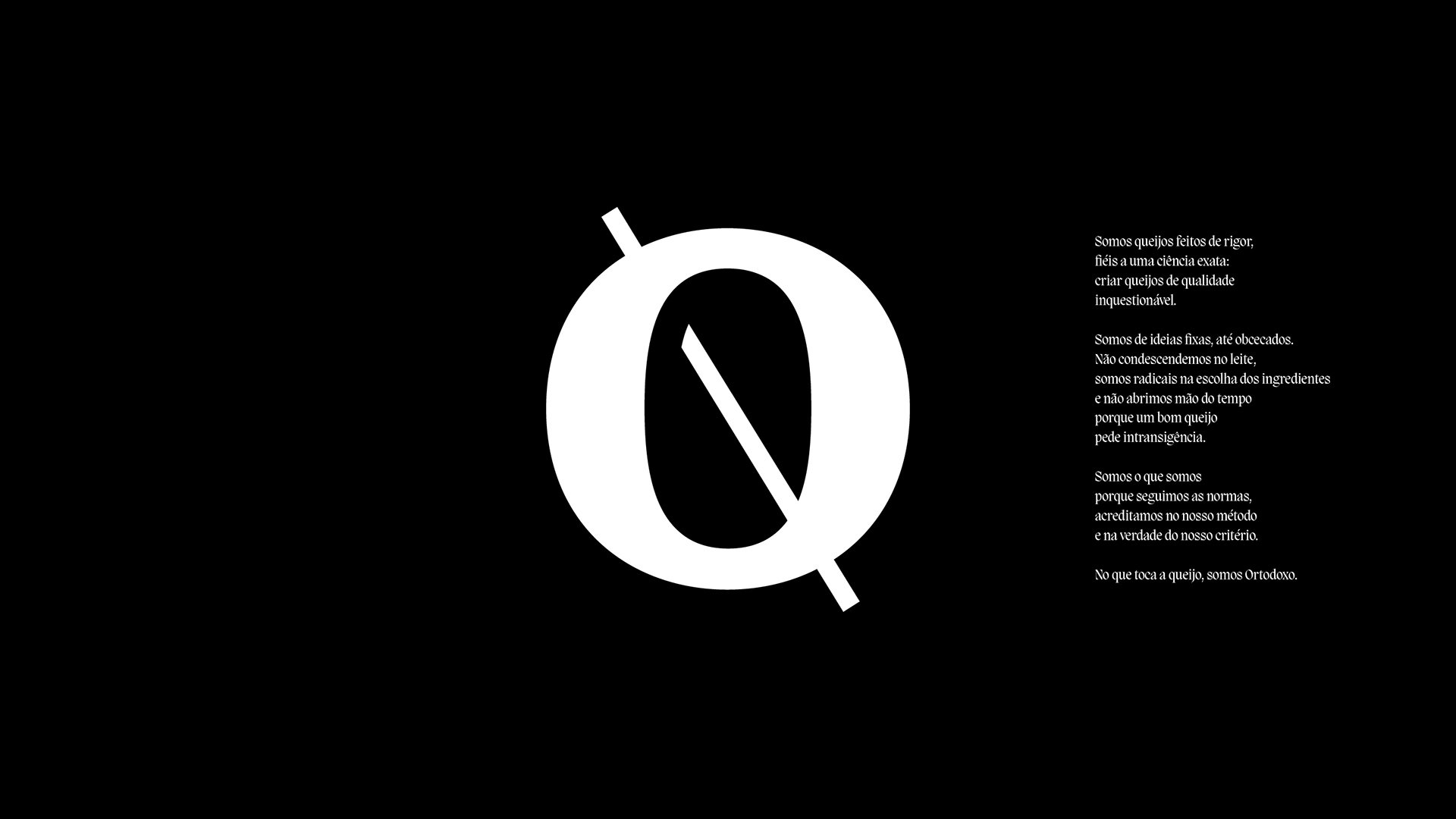 ORTODOXO 34.jpg