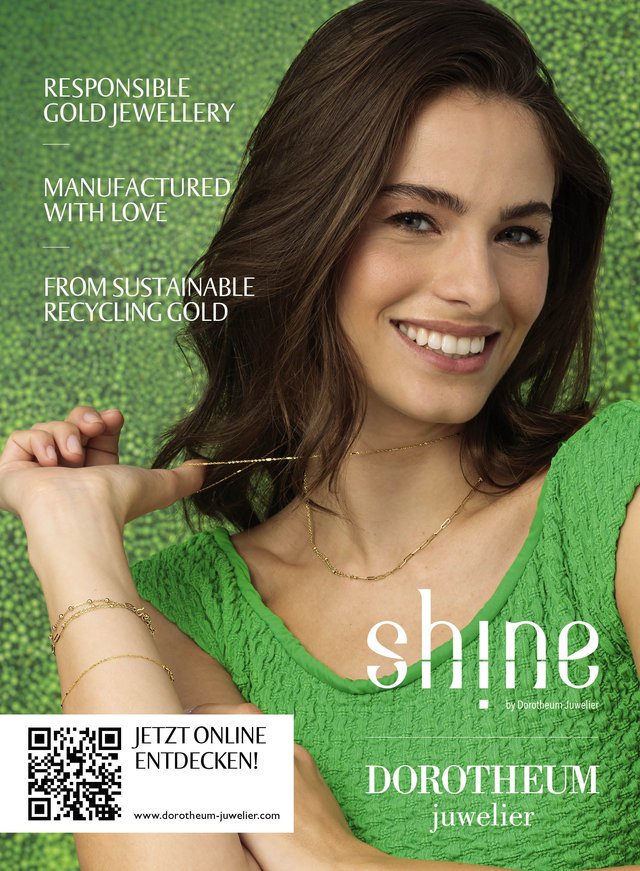 Dorotheum Juwelier