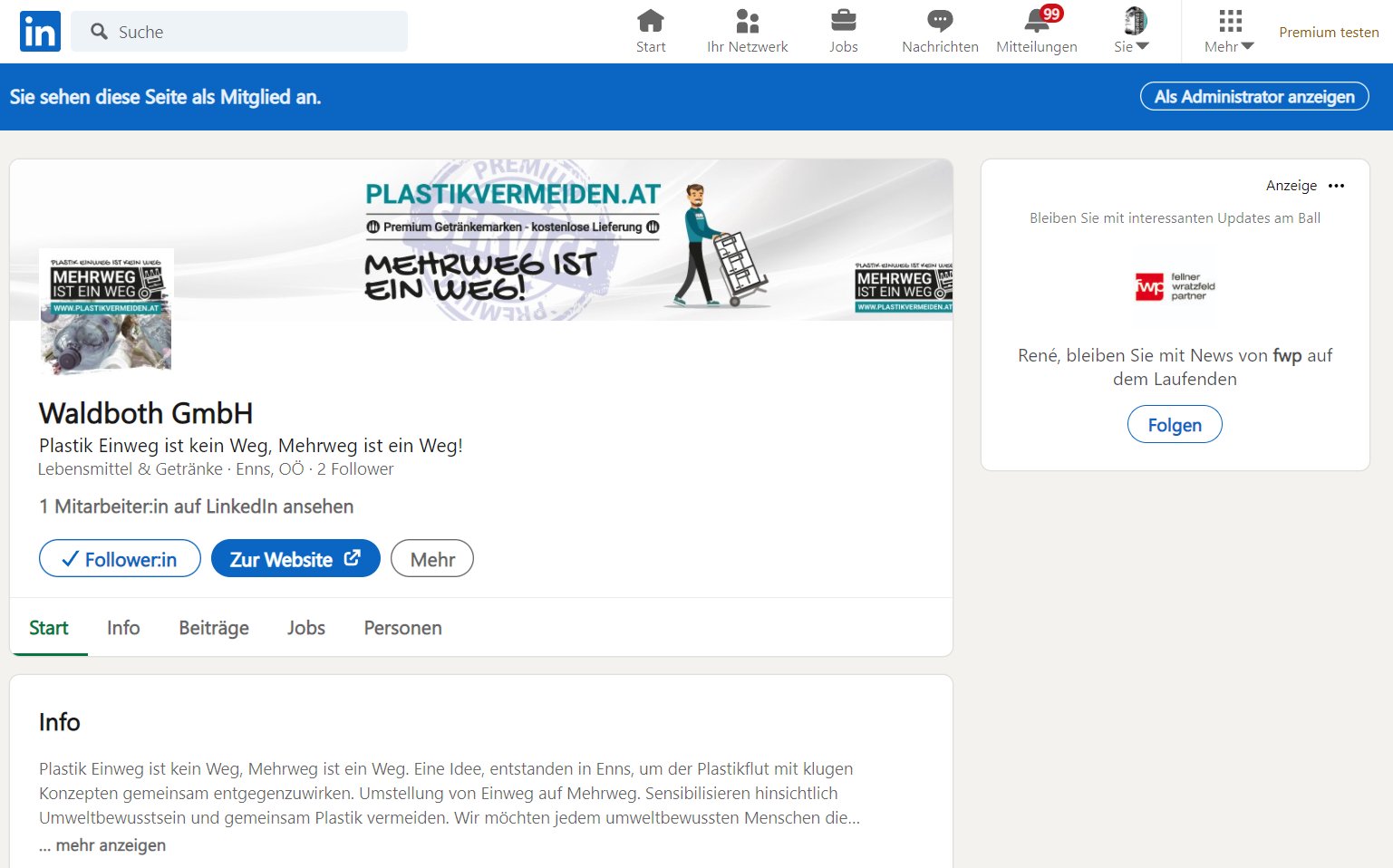 LinkedIn_Screenshot.png