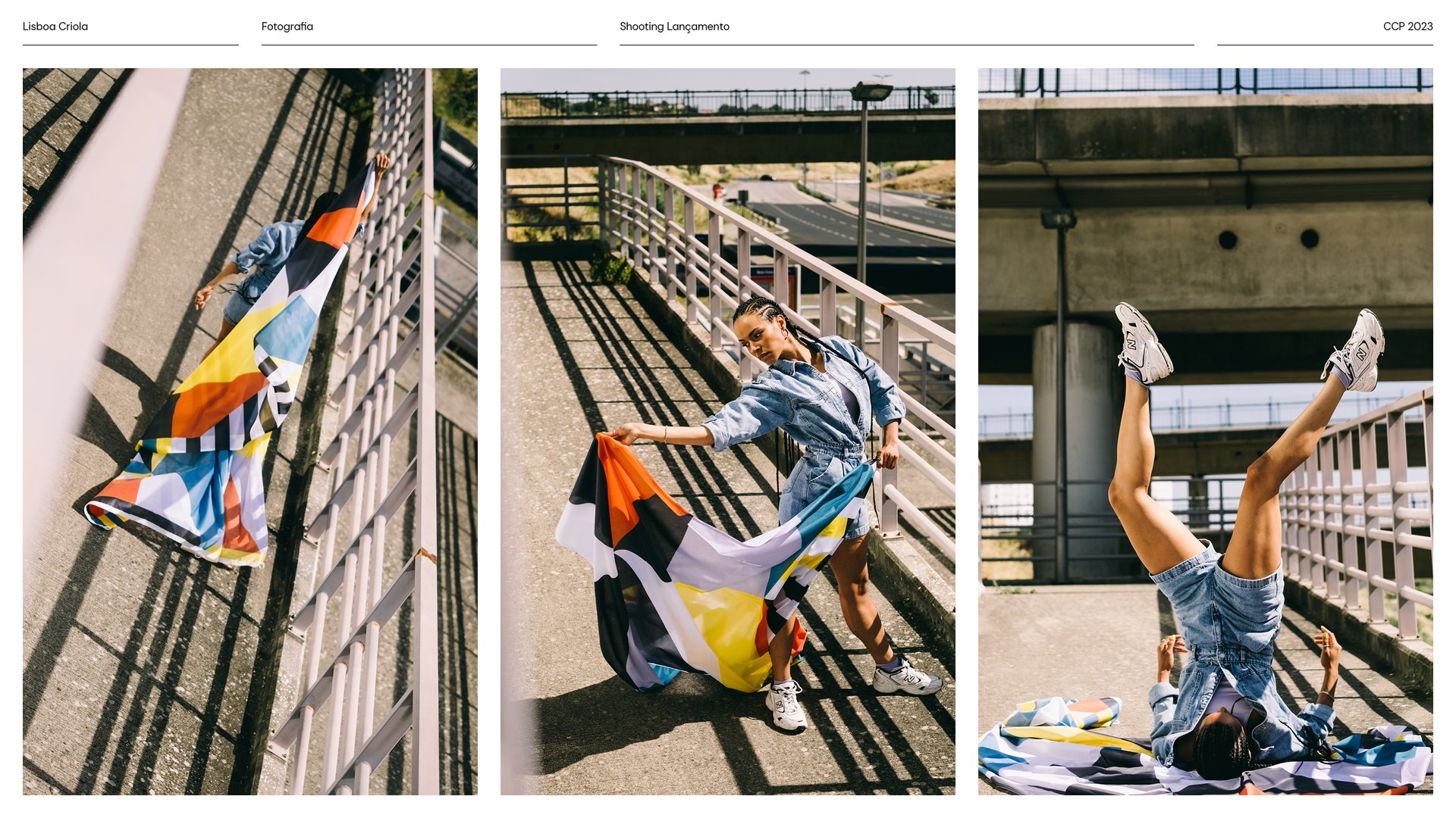 Boards CCP_LisboaCriola_Fotografia_04.jpg