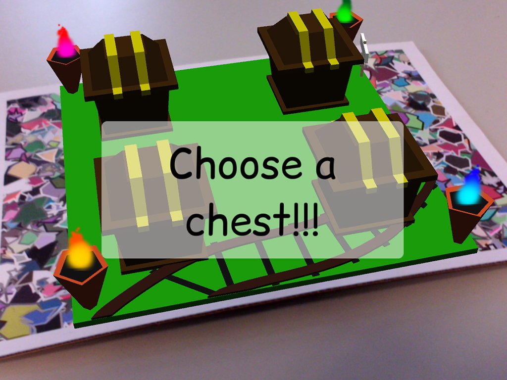 {{ obj.asset.name }}