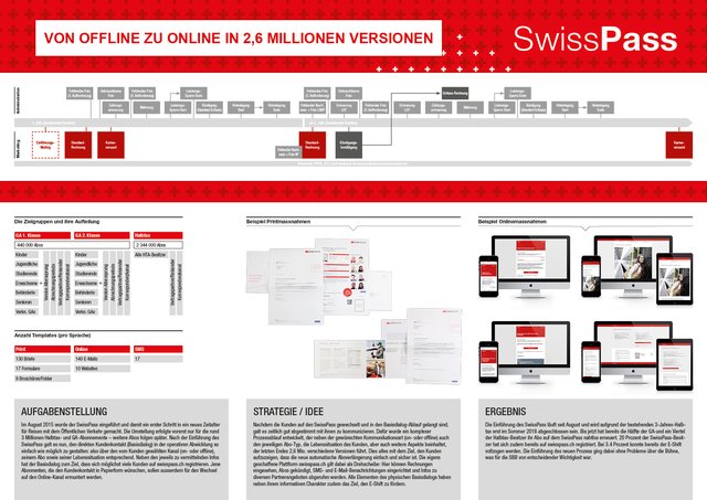 9a6348a5 b709 4d50 9c39 dccc5a8329f4.jpg.640x0 q85 crop