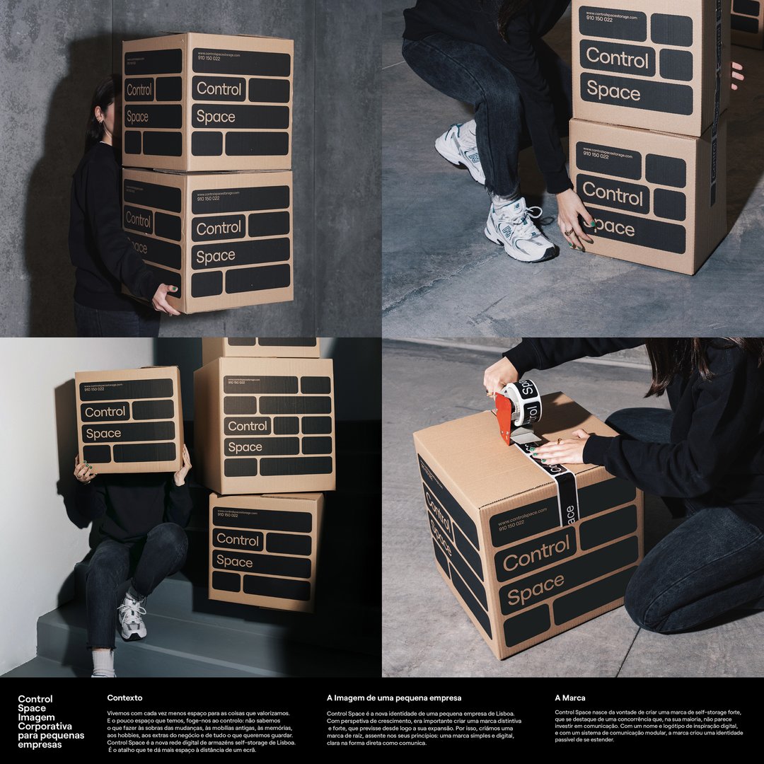 2A3CTRLSPACE Design Branding Imagem Pequenas Empresas 05.jpg