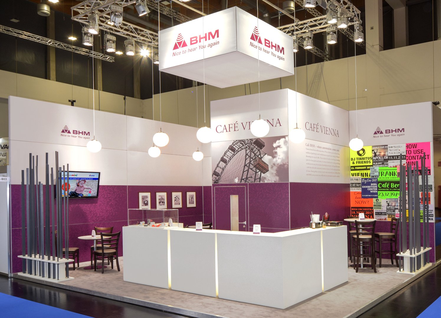 {{ obj.asset.name }}