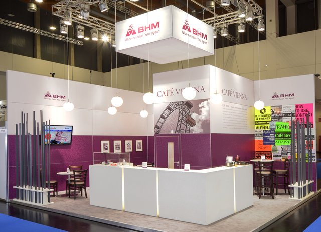 9b2ff59d fda3 40fa 8231 bad5ea63f428.jpg.640x0 q85 crop