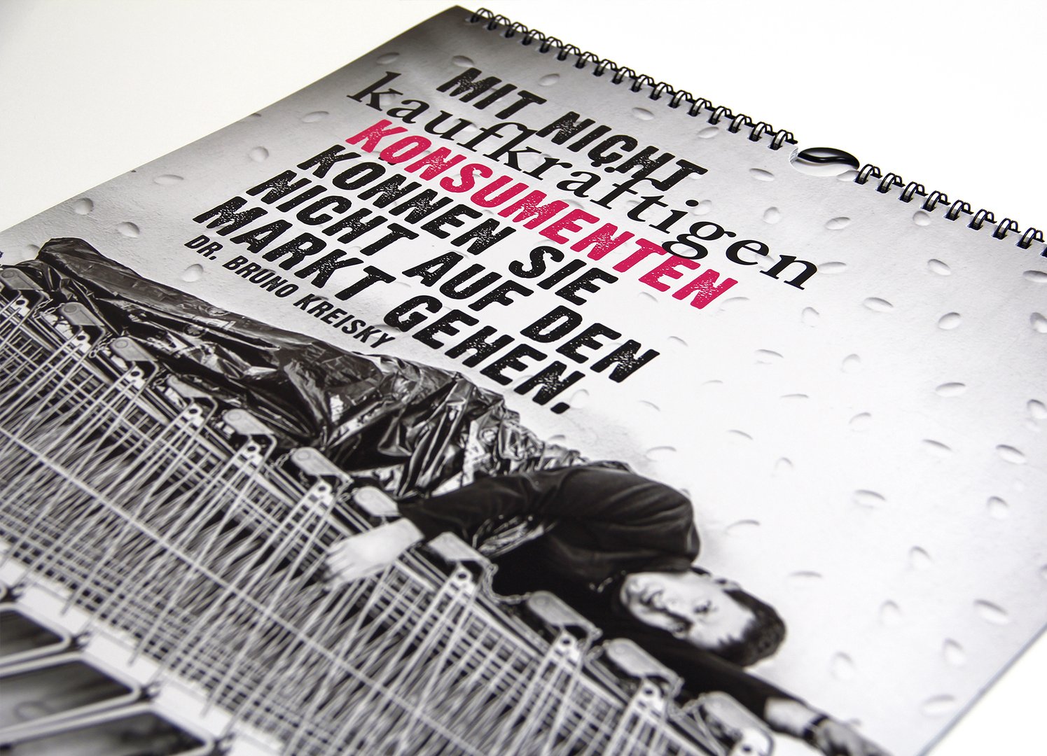 {{ obj.asset.name }}