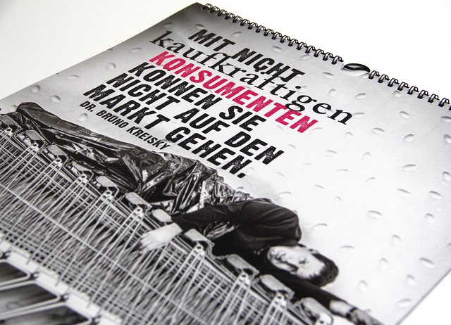 9b470c1c 1f99 4cfb 94da 4501b5d44b3f.jpg.640x0 q85 crop