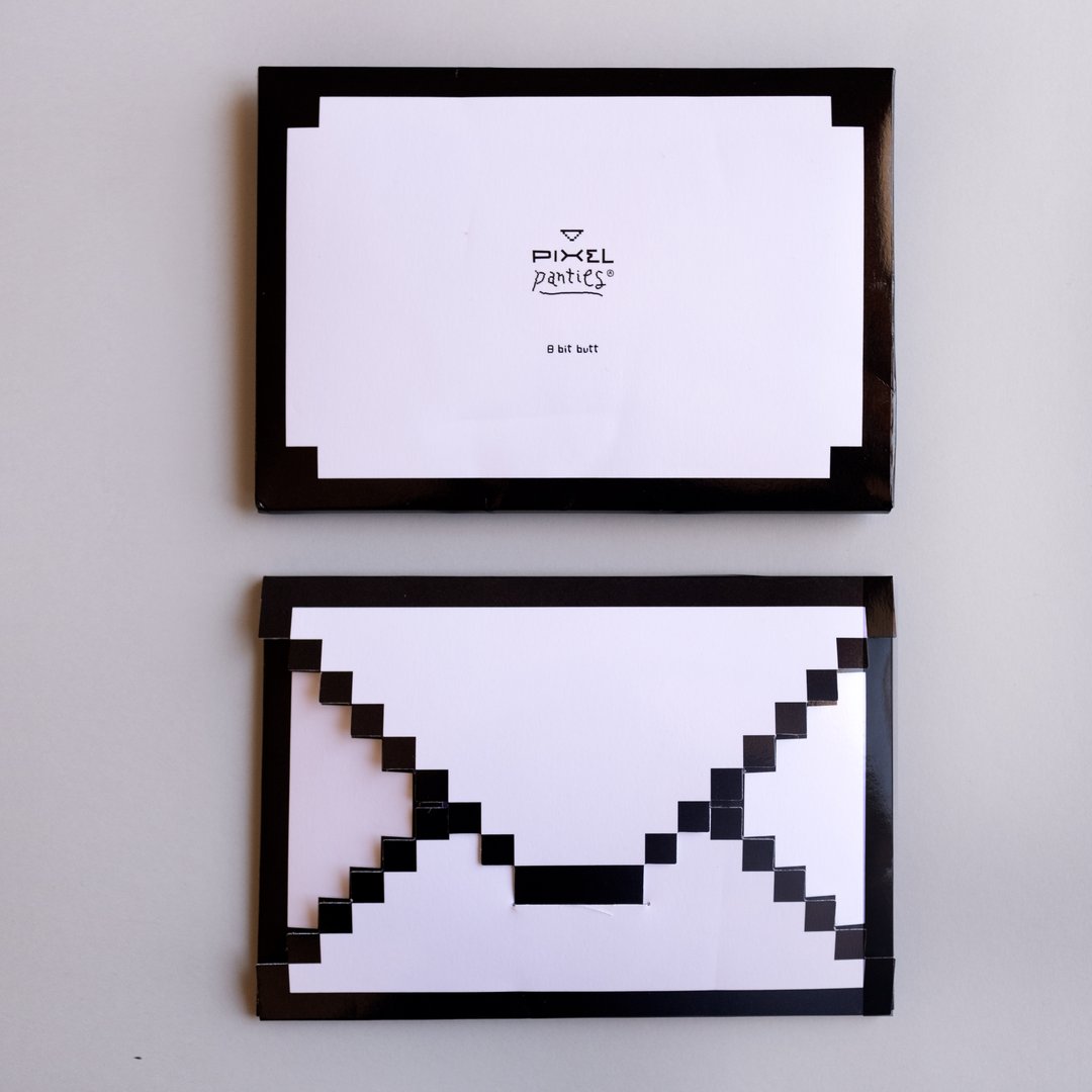 PROJ_MaisonPixel_CCP_packaging-02.jpg