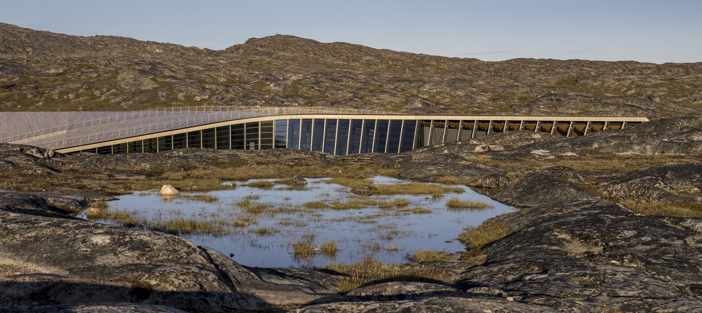 Kangiata Illorsua_Ilulissat Icefjord Centre 16_credit_Adam Mørk.jpg