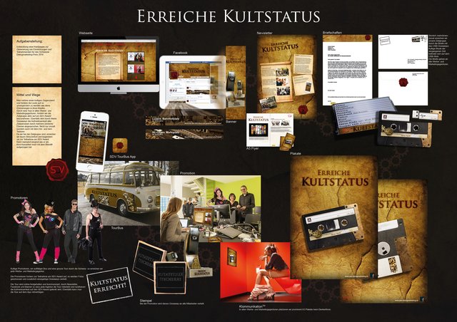 9c113654ae 5785042 erreiche%20kultstatus praesentationstemplate.jpg.640x0 q85 crop