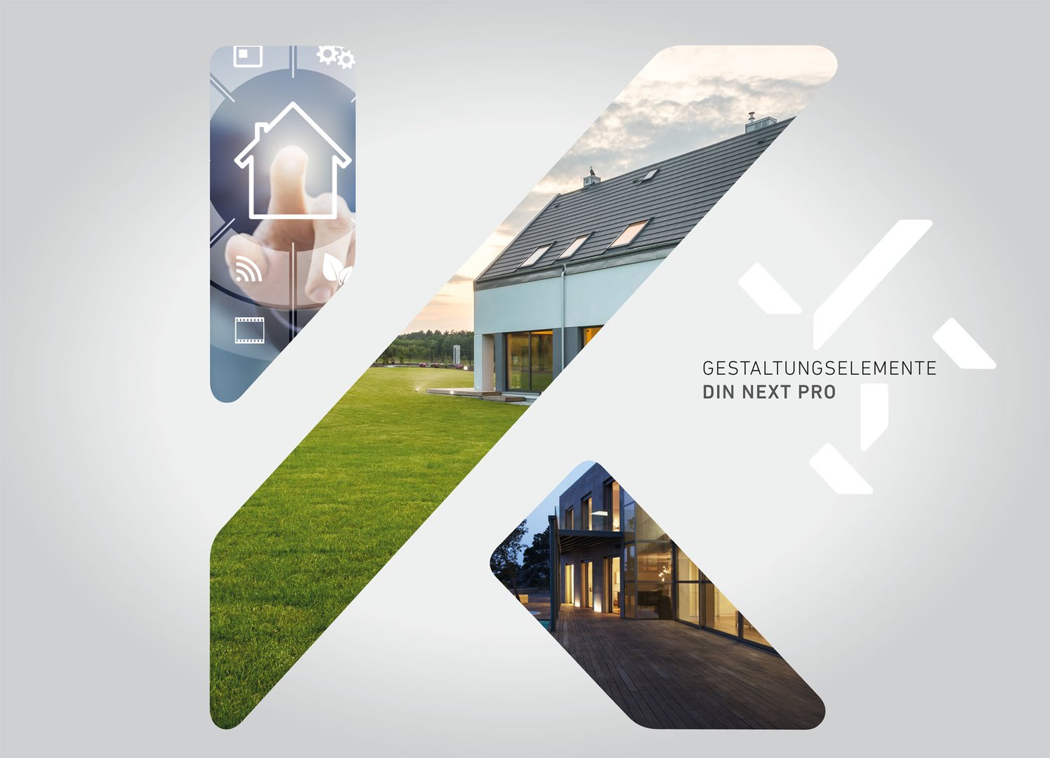 {{ obj.asset.name }}