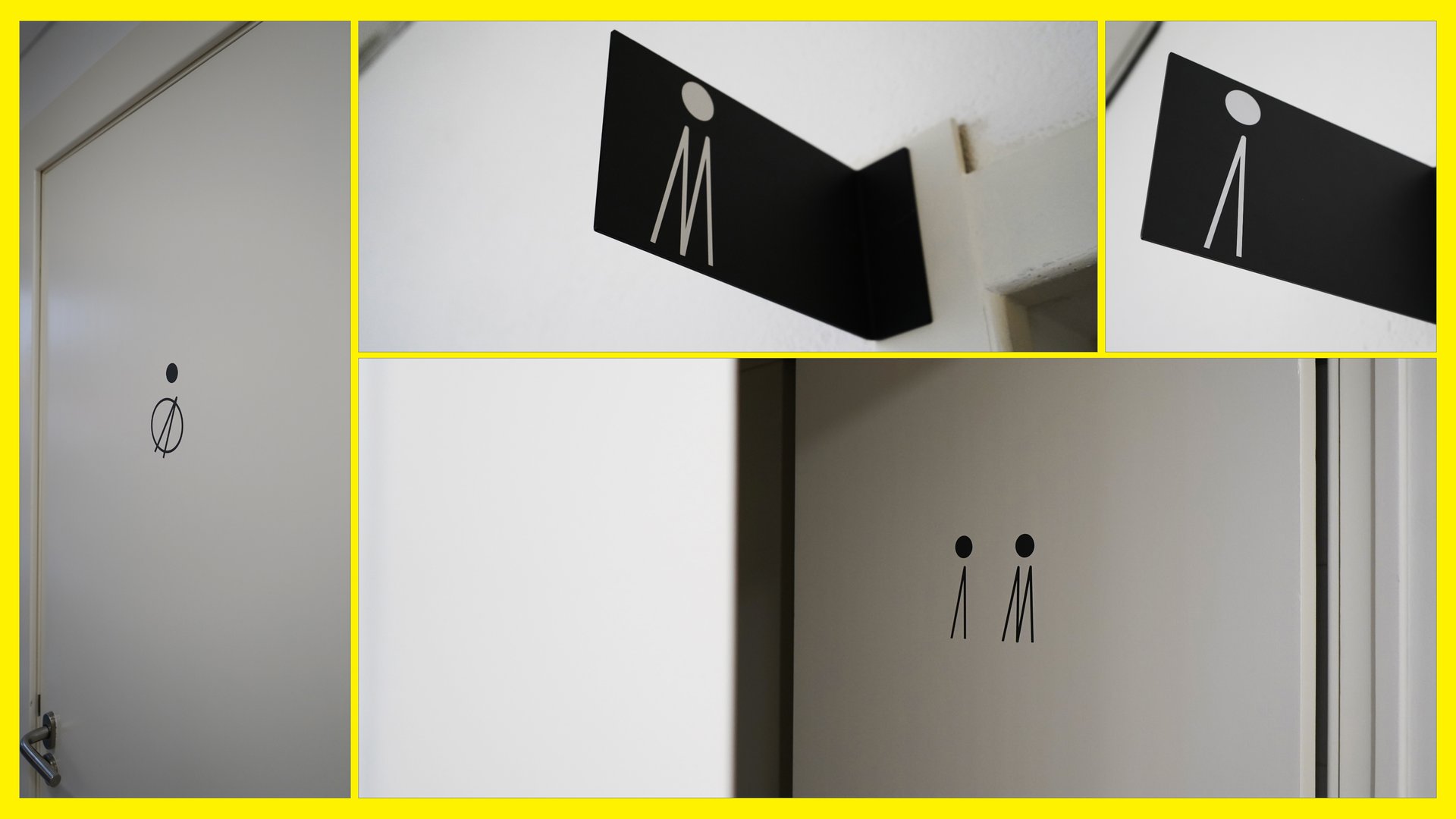 MUSEU DE ALMADA - Sinalética - 11.jpg