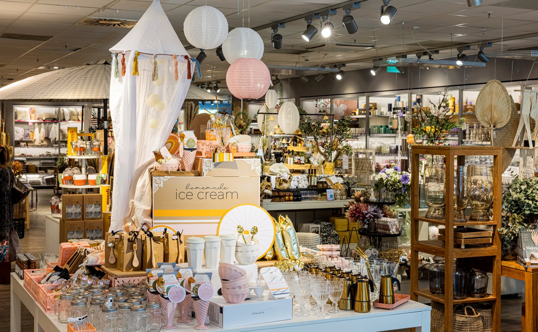 DEPOT 2_(c)DEPOT_stefanjoham.com-9593_2.jpg