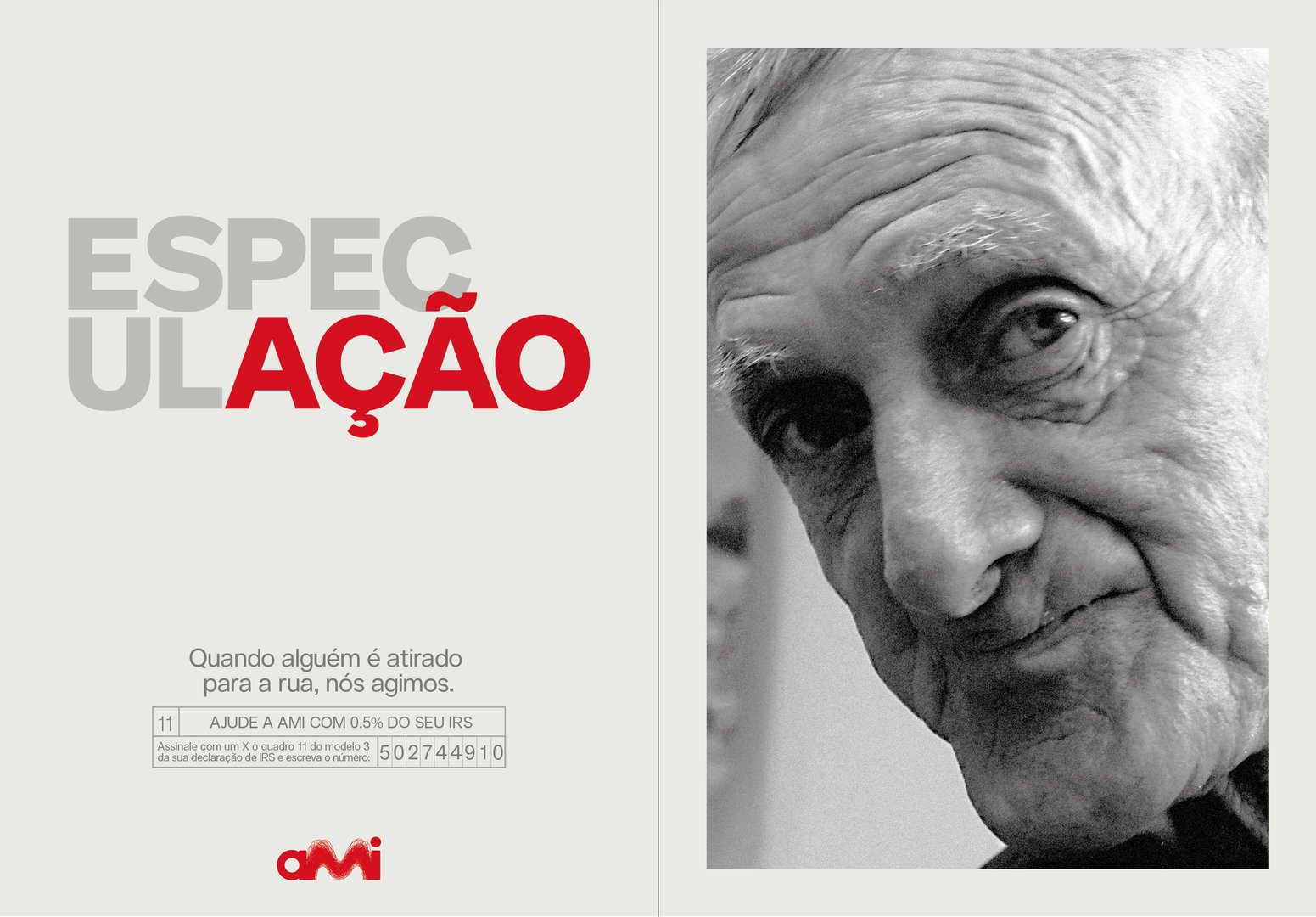 AMI_POSTER_ESPECULACAO.jpg