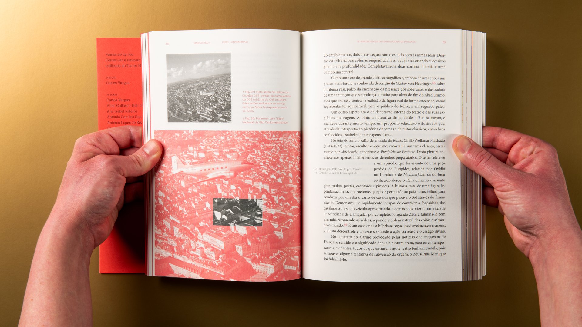 8VamosAoLyrico_Livro_CCP2023.jpg