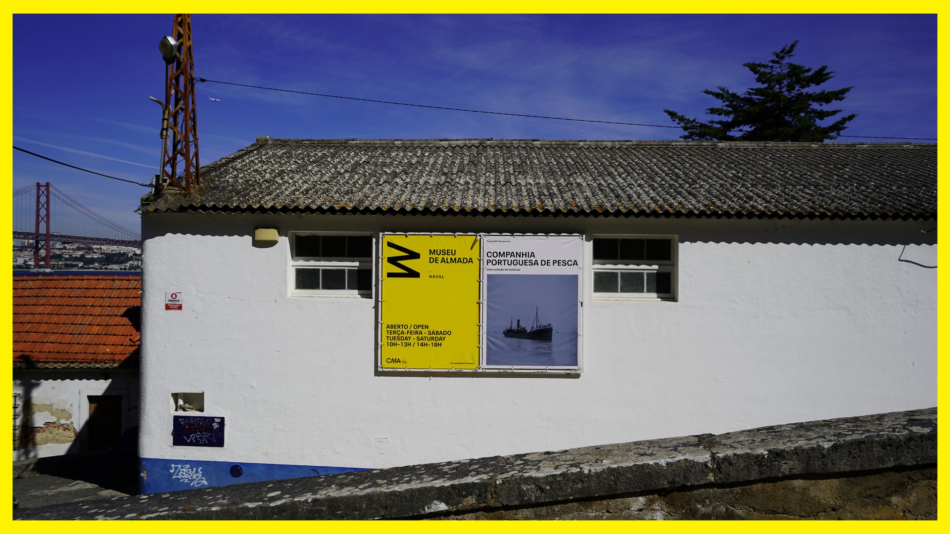 MUSEU DE ALMADA - Sinalética - 9.jpg